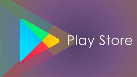 ph777 download play store|How to Install the Google Play Store on an Amazon .